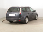 Ford Focus, 2009