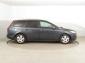 Ford Focus, 2009