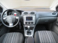 Ford Focus, 2009