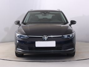 Volkswagen Golf - 2022