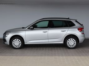 Skoda Kamiq - 2023