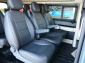 Fiat Ducato, 2022