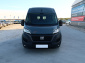 Fiat Ducato, 2022