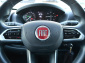 Fiat Ducato, 2022