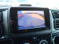 Fiat Ducato, 2022