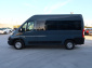 Fiat Ducato, 2022