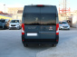 Fiat Ducato, 2022