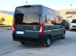 Fiat Ducato, 2022