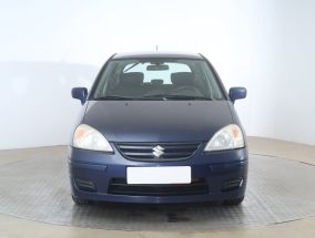 Suzuki Liana - 2004