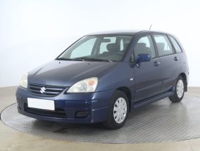 Suzuki Liana - 2004
