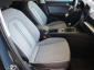 Seat Leon, 2024