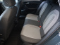 Seat Leon, 2024