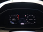 Seat Leon, 2024