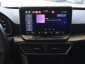Seat Leon, 2024