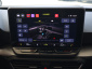 Seat Leon, 2024