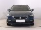 Seat Leon, 2024