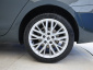 Seat Leon, 2024