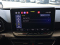 Seat Leon, 2024