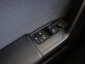 Seat Leon, 2024