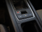 Seat Leon, 2024