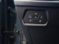 Seat Leon, 2024