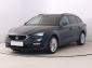 Seat Leon, 2024