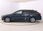 Seat Leon, 2024