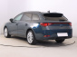 Seat Leon, 2024