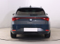Seat Leon, 2024