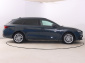 Seat Leon, 2024