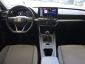 Seat Leon, 2024