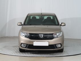Dacia Logan - 2020
