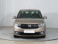 Dacia Logan, 2020