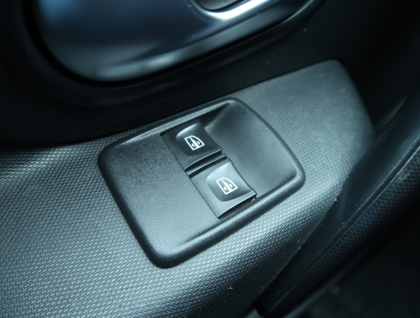 Dacia Logan, 2020