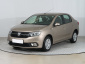 Dacia Logan, 2020