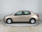 Dacia Logan, 2020