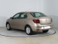 Dacia Logan, 2020