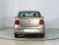 Dacia Logan, 2020