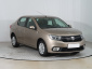 Dacia Logan, 2020
