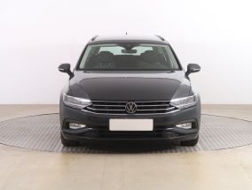 Volkswagen Passat - 2020