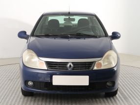 Renault Thalia - 2009