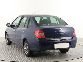 Renault Thalia - 2009
