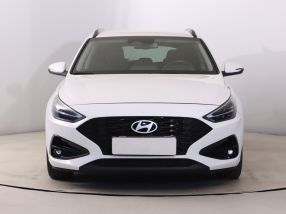 Hyundai i30 - 2024