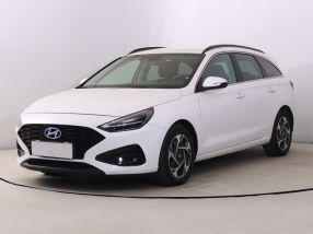 Hyundai i30 - 2024