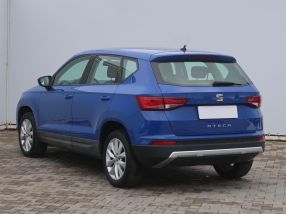 Seat Ateca - 2019