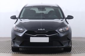 Kia Ceed - 2022