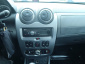 Dacia Duster, 2012
