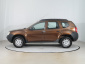 Dacia Duster, 2012