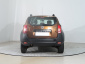 Dacia Duster, 2012