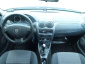 Dacia Duster, 2012